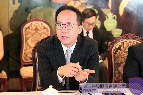 PP电子·(中国)官方网站