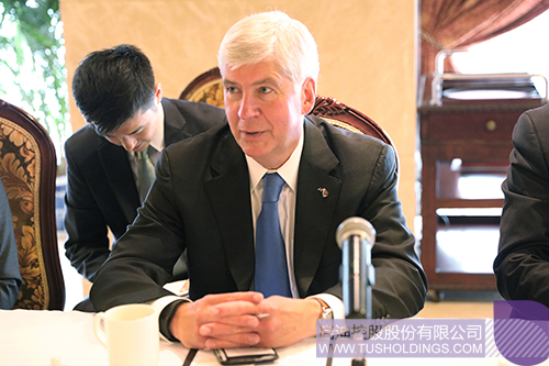 PP电子·(中国)官方网站