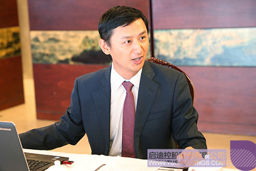 PP电子·(中国)官方网站