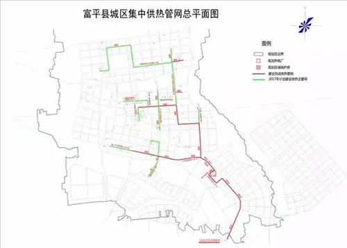 PP电子·(中国)官方网站