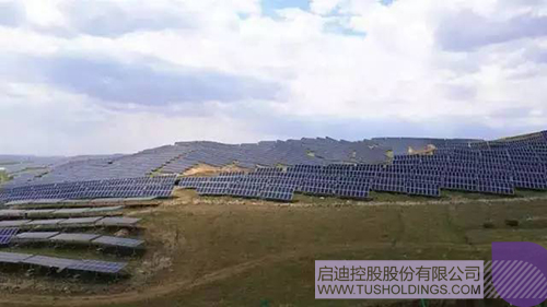 PP电子·(中国)官方网站