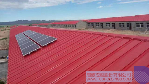PP电子·(中国)官方网站