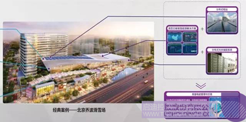 PP电子·(中国)官方网站