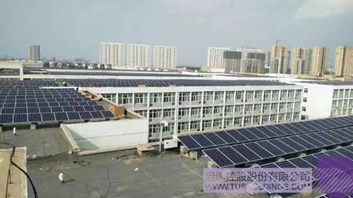 PP电子·(中国)官方网站