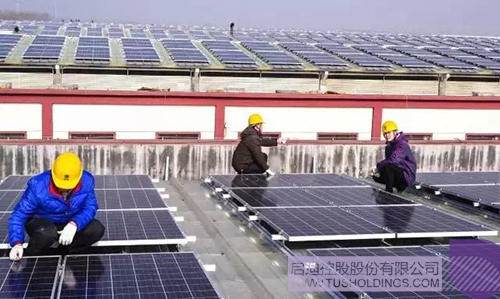 PP电子·(中国)官方网站