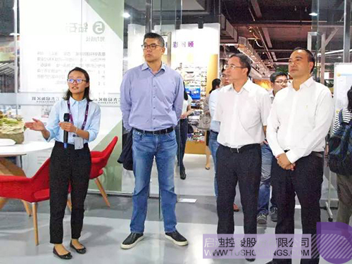 PP电子·(中国)官方网站