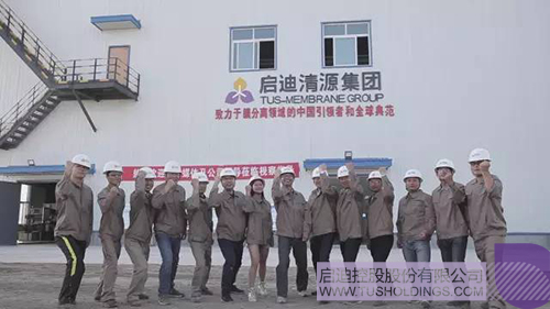 PP电子·(中国)官方网站