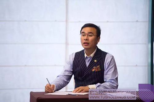 PP电子·(中国)官方网站