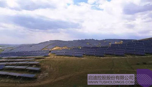PP电子·(中国)官方网站