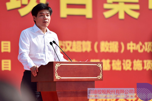 PP电子·(中国)官方网站