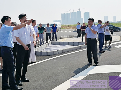 PP电子·(中国)官方网站