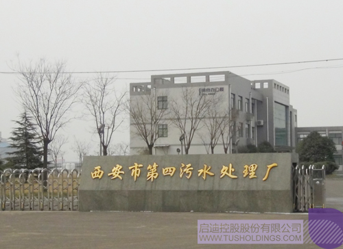 PP电子·(中国)官方网站