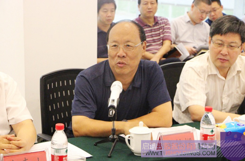 PP电子·(中国)官方网站