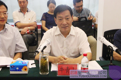 PP电子·(中国)官方网站
