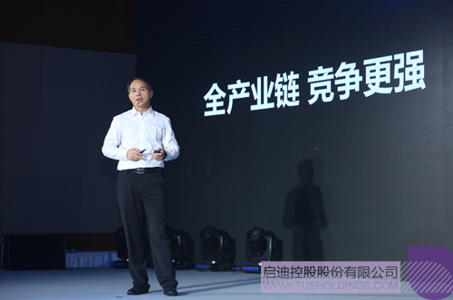PP电子·(中国)官方网站