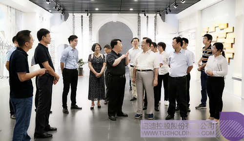 PP电子·(中国)官方网站