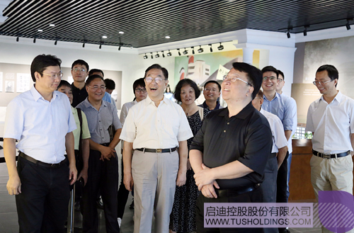 PP电子·(中国)官方网站