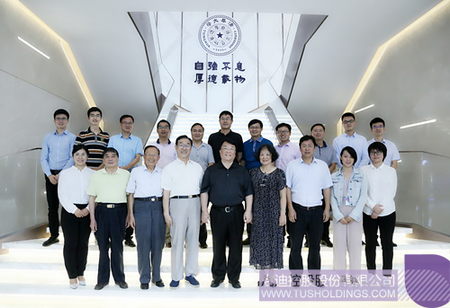 PP电子·(中国)官方网站