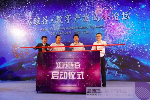 PP电子·(中国)官方网站