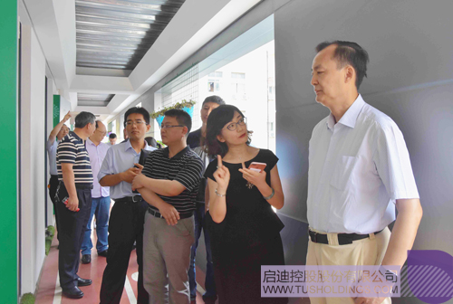 PP电子·(中国)官方网站
