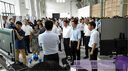 PP电子·(中国)官方网站