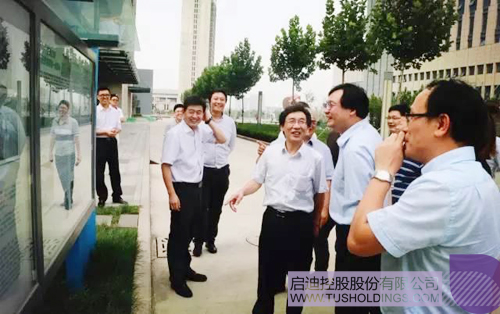 PP电子·(中国)官方网站