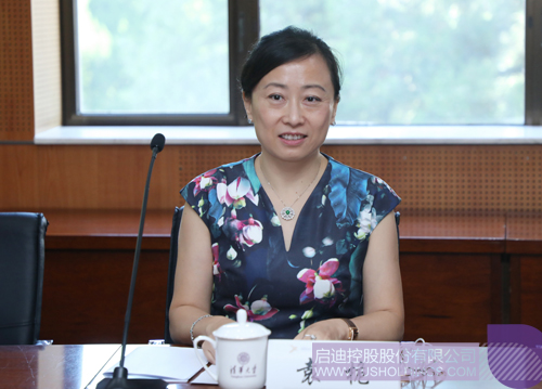 PP电子·(中国)官方网站