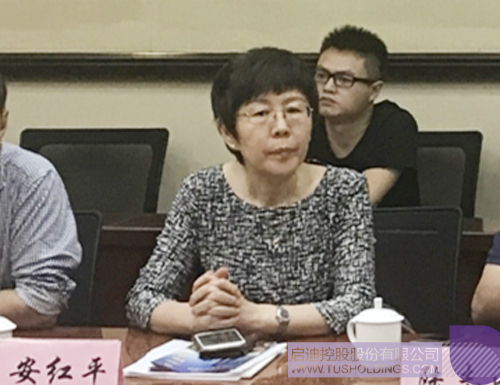 PP电子·(中国)官方网站