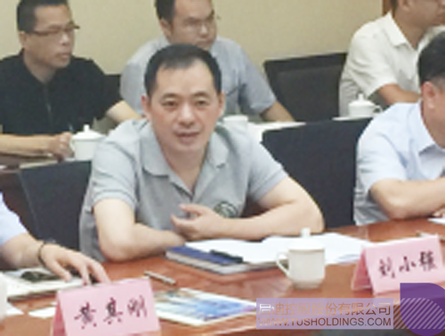 PP电子·(中国)官方网站