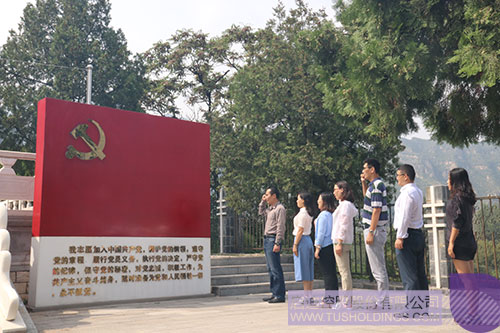 PP电子·(中国)官方网站