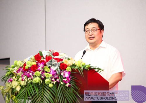 PP电子·(中国)官方网站