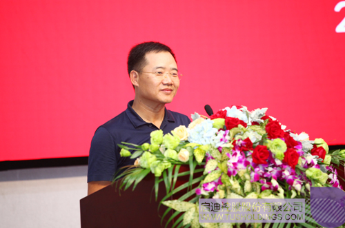 PP电子·(中国)官方网站