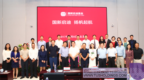 PP电子·(中国)官方网站