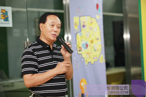 PP电子·(中国)官方网站