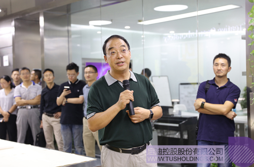 PP电子·(中国)官方网站