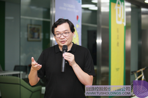 PP电子·(中国)官方网站