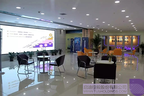 PP电子·(中国)官方网站