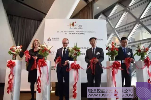 PP电子·(中国)官方网站