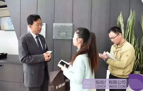 PP电子·(中国)官方网站
