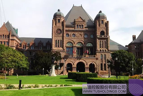 PP电子·(中国)官方网站