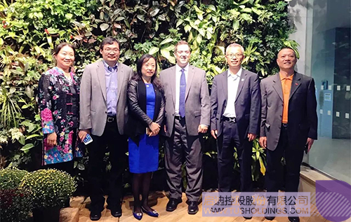 PP电子·(中国)官方网站