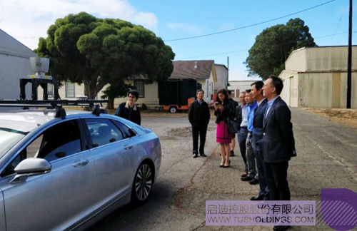 PP电子·(中国)官方网站