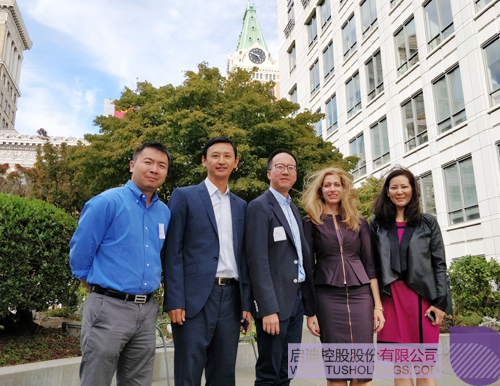 PP电子·(中国)官方网站