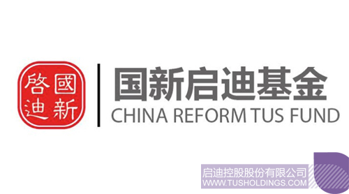 PP电子·(中国)官方网站