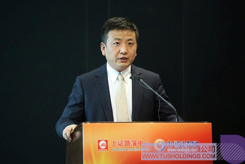 PP电子·(中国)官方网站