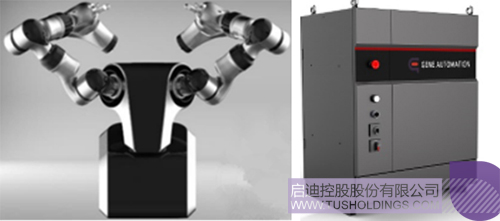 PP电子·(中国)官方网站