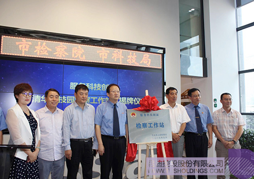 PP电子·(中国)官方网站