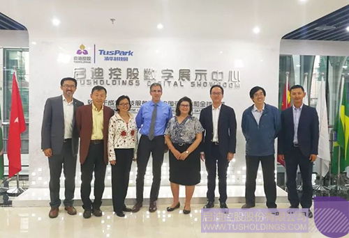 PP电子·(中国)官方网站