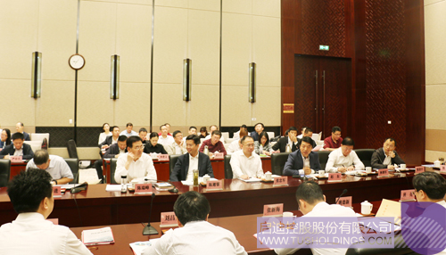 PP电子·(中国)官方网站