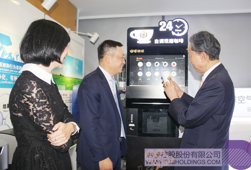 PP电子·(中国)官方网站
